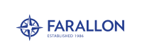 farallon